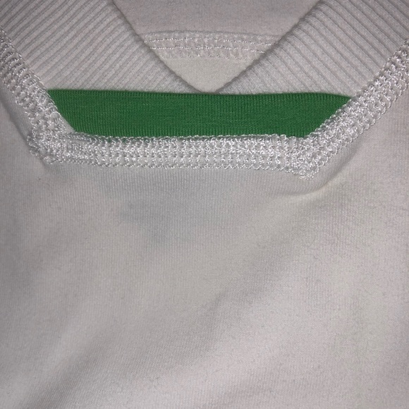 NWOT Powerwalk tank by FP Movement from Free People in size XS - Picture 5 of 8